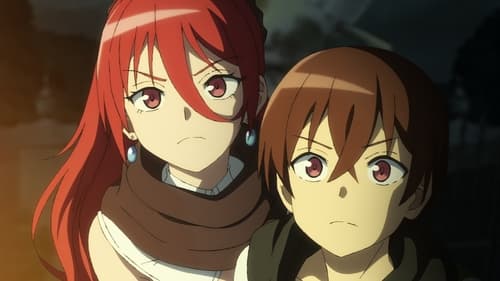 Isekai One Turn Kill Nee-san Season 1 EP 4