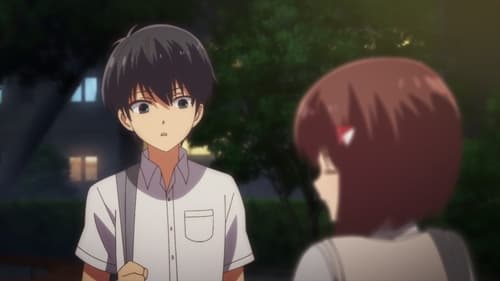 Isekai Shoukan wa Nidome desu Season 1 EP 5