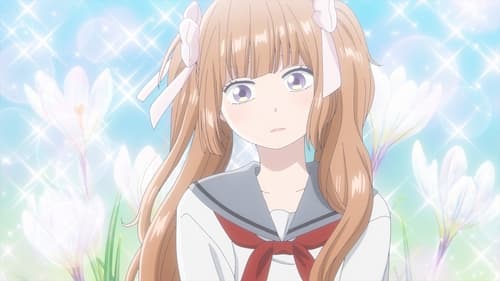 Yamada-kun to Lv999 no Koi wo suru Season 1 EP 6