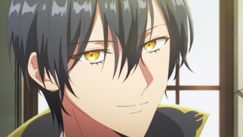 Kanojo ga Koushaku-tei ni Itta Riyuu Season 1 EP 9