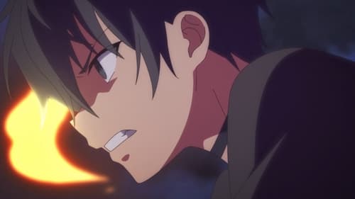 Isekai Shoukan wa Nidome desu Season 1 EP 12