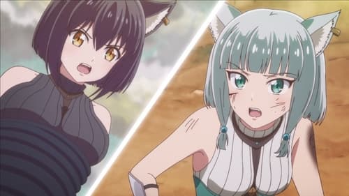 Isekai Shoukan wa Nidome desu Season 1 EP 11