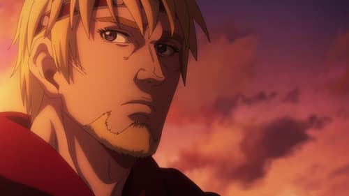 Vinland Saga Season 2 EP 23