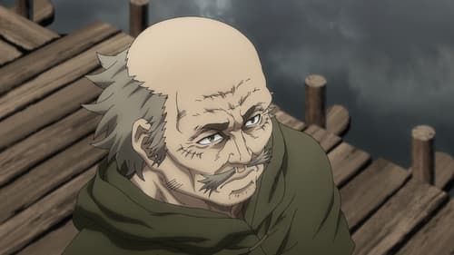 Vinland Saga Season 2 EP 21