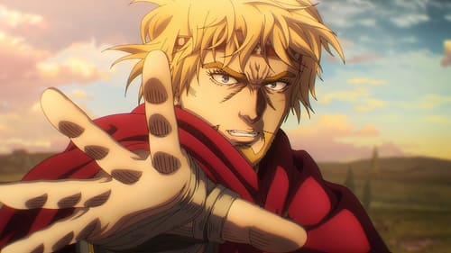 Vinland Saga Season 2 EP 22