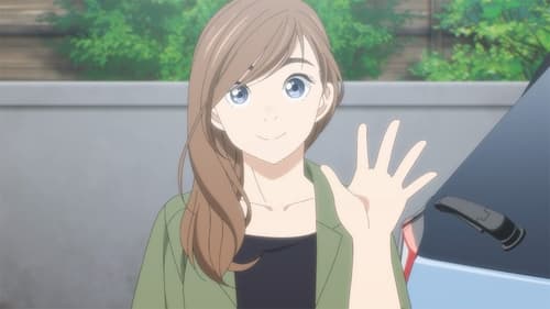 Kimi wa Houkago Insomnia Season 1 EP 10