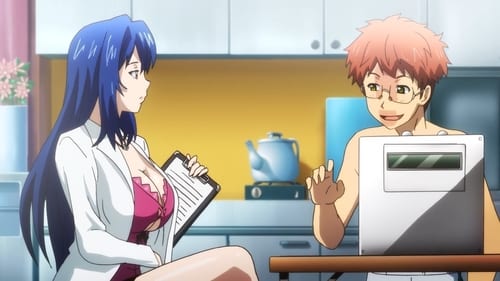 Maken Ki Season 1 EP 2