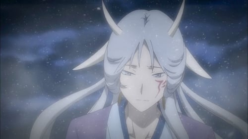 Natsume Yuujinchou San Season 3 EP 11