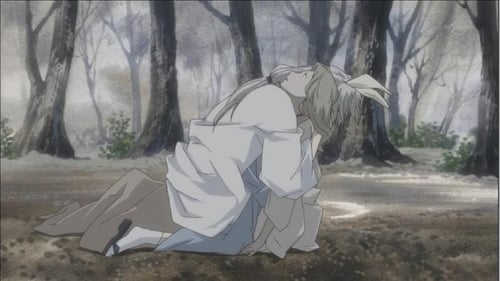 Zoku Natsume Yuujinchou Season 2 EP 2