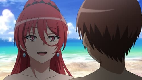 Isekai One Turn Kill Nee-san Season 1 EP 11