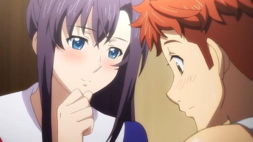 Maken Ki Season 1 EP 1