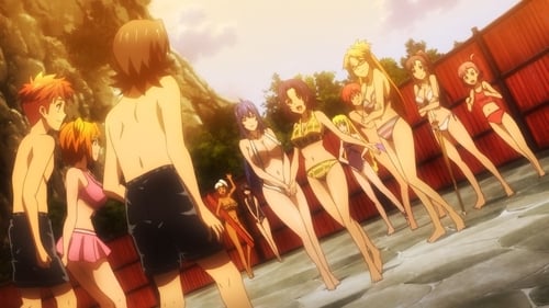 Maken Ki Season 1 EP 3