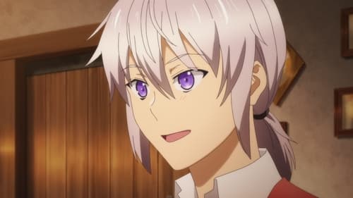 Seija Musou Salaryman Isekai de Ikinokoru Tame ni Ayumu Michi Season 1 EP 5