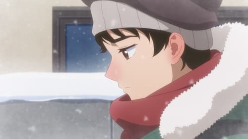 Dosanko Gal wa Namara Menkoi Season 1 EP 7