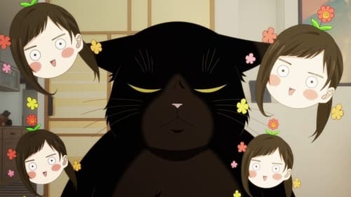 Dekiru Neko wa Kyou mo Yuuutsu Season 1 EP 10