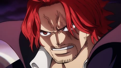 One Piece Season 21 EP 1082