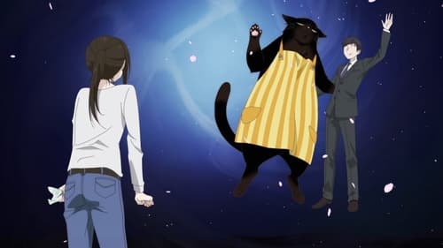 Dekiru Neko wa Kyou mo Yuuutsu Season 1 EP 7