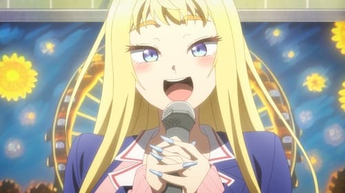 Dosanko Gal wa Namara Menkoi Season 1 EP 5