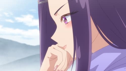 Dosanko Gal wa Namara Menkoi Season 1 EP 3