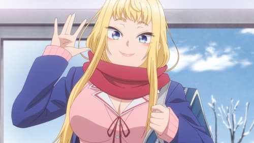 Dosanko Gal wa Namara Menkoi Season 1 EP 9