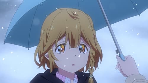 Masamune-kun no Revenge R Season 2 EP 10