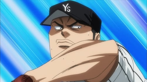 Ace of Diamond Season 1 EP 68