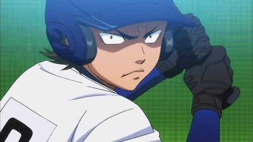 Ace of Diamond Season 1 EP 30