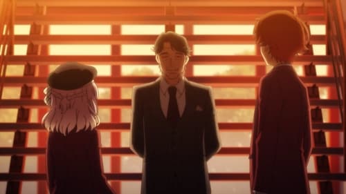 Youkoso Jitsuryoku Shijou Shugi no Kyoushitsu e Season 3 EP 9