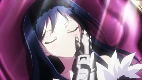 Accel World Season 1 EP 5