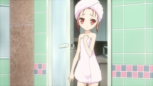 Accel World Season 1 EP 8