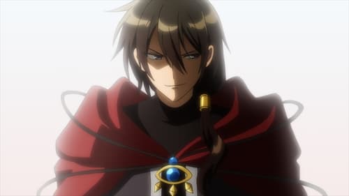 Maou no Ore ga Dorei Elf wo Yome ni Shitanda ga Season 1 EP 2