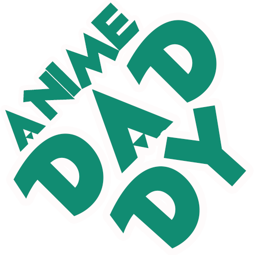 Anime-Daddy - ดูอนิเมะ ดูการ์ตูนออนไลน์ ดูอนิเมะฟรี ดูการ์ตูนฟรี 24 ชม.
