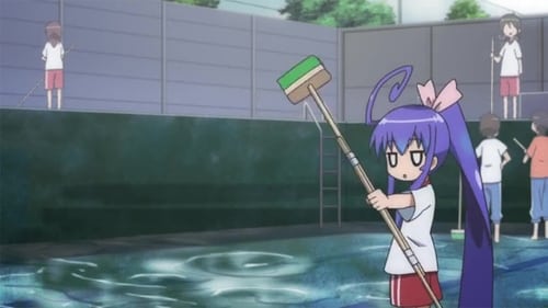 Acchi Kocchi Season 1 EP 6