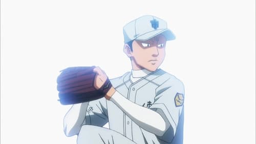 Ace of Diamond Season 1 EP 31