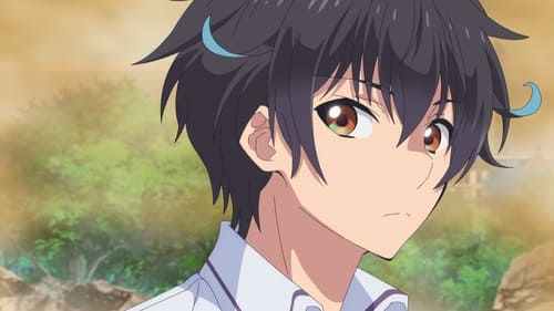 Sokushi Cheat ga Saikyou sugite Season 1 EP 10