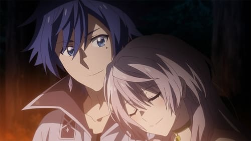 Dekisokonai to Yobareta Motoeiyuu wa Season 1 EP 2