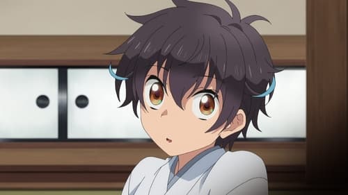 Sokushi Cheat ga Saikyou sugite Season 1 EP 5