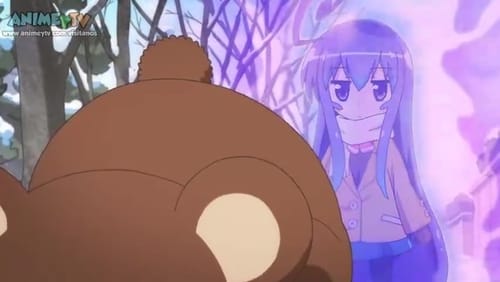 Acchi Kocchi Season 1 EP 10