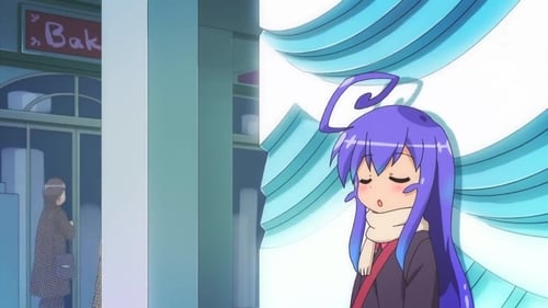 Acchi Kocchi Season 1 EP 1