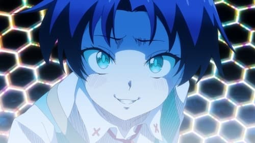 Tensei shitara Dainana Ouji Datta node Season 1 EP 3