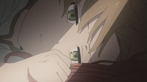 Mushoku Tensei Season 1 EP 23