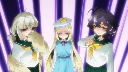 Mahou Shoujo ni Akogarete Season 1 EP 9