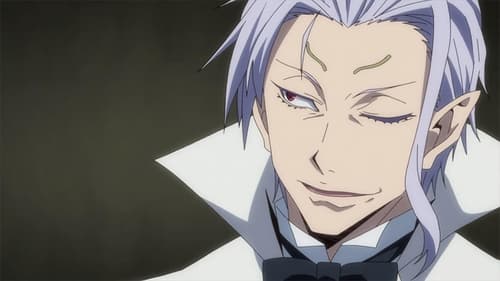 Tensei shitara Slime Datta Ken Season 2 EP 22