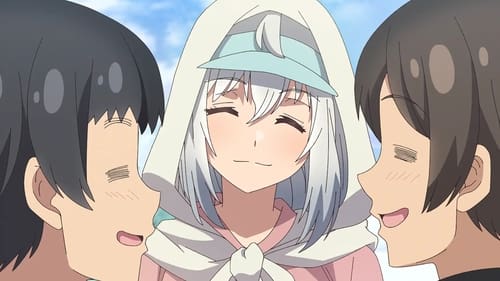 Jiisan Baasan Wakagaeru Season 1 EP 4