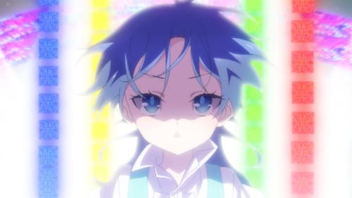 Tensei shitara Dainana Ouji Datta node Season 1 EP 5