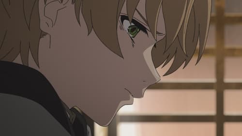 Mushoku Tensei Season 1 EP 16