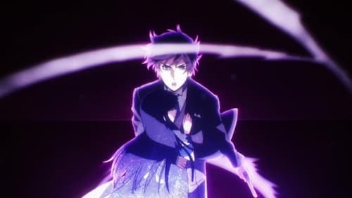 Mahouka Koukou no Rettousei Season 2 EP 13