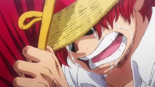 One Piece Season 21 EP 969