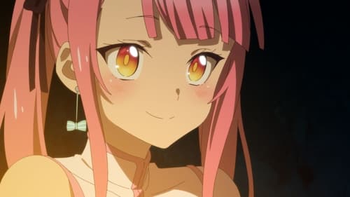 Tensei shitara Dainana Ouji Datta node Season 1 EP 2