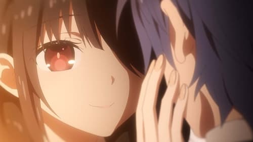 Date A Live Season 4 EP 9